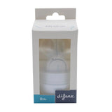 Difrax Nail Care