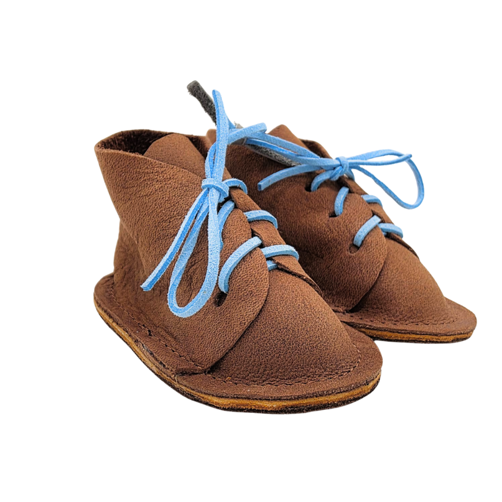 Twakkies Vellies