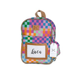 Thandana Kids Backpack