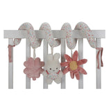 Little Dutch Miffy Spiral Lucky