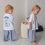 Gigi + Roo Dreamer Set