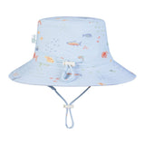 Toshi Classic Swim Hat