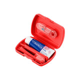 Curaprox Kids Travel Set