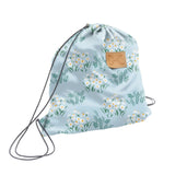 Thandana Kids Drawstring Fabric Bag