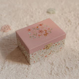 Little Dutch Jewellery Box with Music
