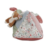Little Dutch Activity Triangle