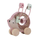 Little Dutch FSC Wooden Giftset