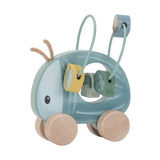 Little Dutch FSC Wooden Giftset