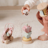 Little Dutch FSC Wooden Giftset