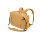 Stokke® Xplory X Changing Bag