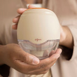 Difrax Hands-Free Breast Pump
