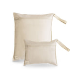 Mushie Water Resistant Wet Bag