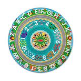 Melissa & Doug Round The Shore Floor Puzzle