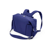 Stokke® Xplory X Changing Bag