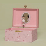 Little Dutch Jewellery Box with Music