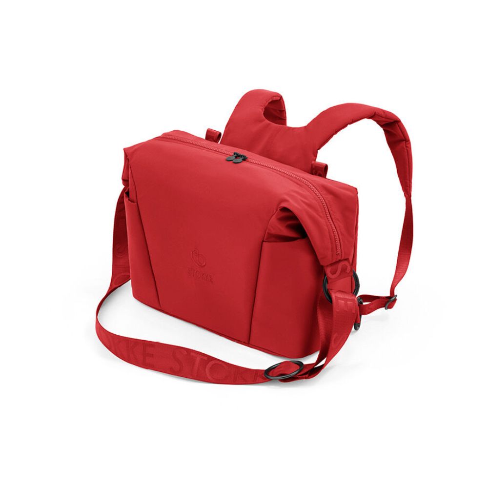 Stokke® Xplory X Changing Bag