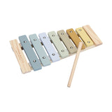 Little Dutch Wooden Xylophone