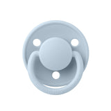 BIBS De Lux Latex Pacifier