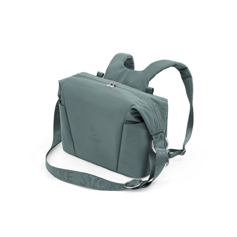 Stokke® Xplory X Changing Bag