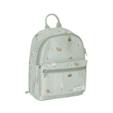 Little Dutch Backpack