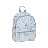 Little Dutch Backpack