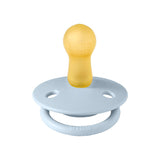 BIBS De Lux Latex Pacifier