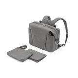 Stokke® Xplory X Changing Bag