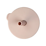 Tryco Silicone Straw Cup