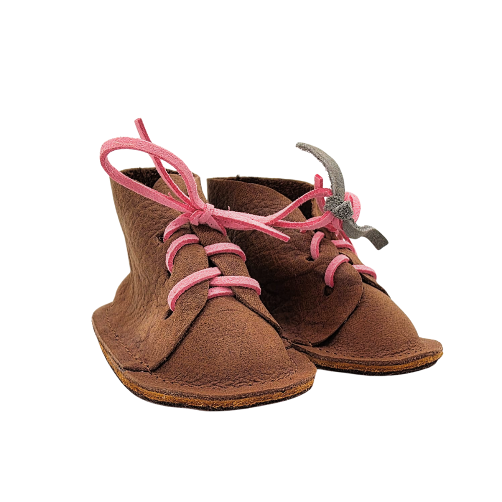 Twakkies Vellies