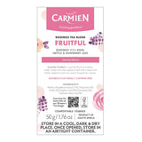 Carmién Rooibos Fruitful Tea