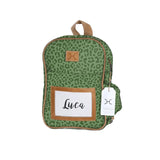 Thandana Kids Backpack