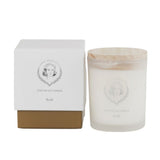 Anke Products Scented Soy Candles