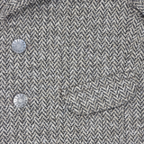 Meerkat Formal Boy Jacket