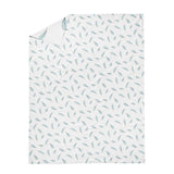 Aai Aai Baby Duvet Covers
