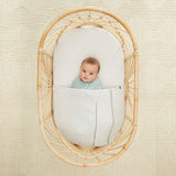 ErgoPouch Baby Tuck Sheet (Bassinet)