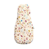 ErgoPouch Cocoon Swaddle Bag 1.0 Tog