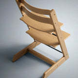 Stokke® Tripp Trapp Chair - Limited Oak