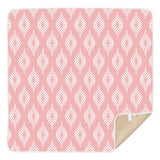 Little Weasel Splat Mat