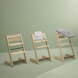 Stokke® Tripp Trapp Chair