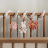 Little Dutch Miffy Spiral Lucky