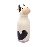 Bestie Bottle Cow