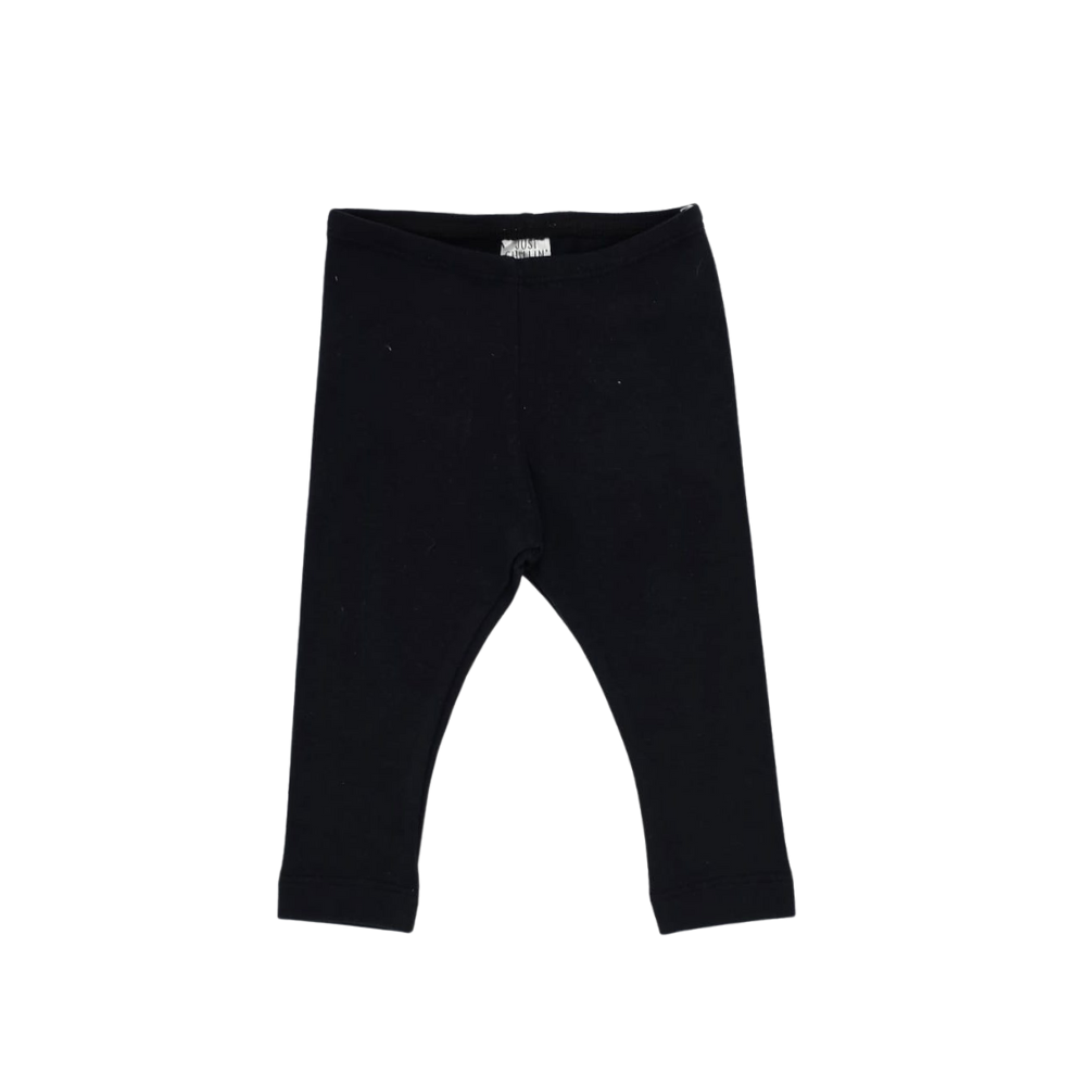 Just Chillin' Kids Leggings