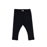 Just Chillin' Kids Leggings
