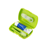 Curaprox Kids Travel Set