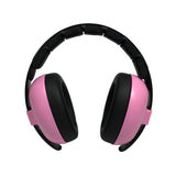 BANZ® Baby Earmuffs