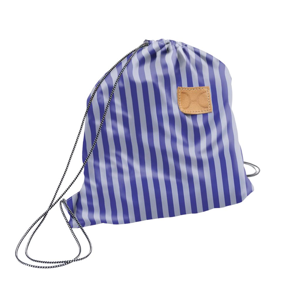 Thandana Kids Drawstring Fabric Bag