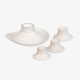 Difrax Hands-Free Breast Pump