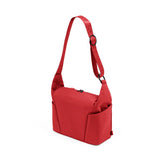 Stokke® Xplory X Changing Bag