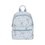 Little Dutch Backpack