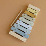 Little Dutch Wooden Xylophone